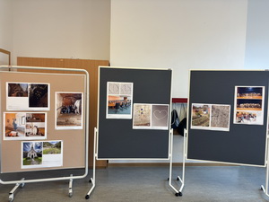 Job-shadowing na gymn�ziu Wittelsbacher v&nbsp;Mn�chove � cenn� sk�senos� pre pedag�ga