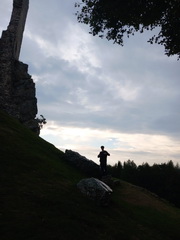 S&nbsp;rak�skou partnerskou �kolou spolupracujeme u� �iesty rok