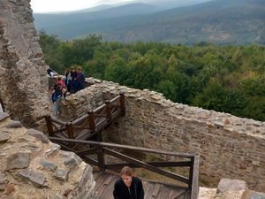 S&nbsp;rak�skou partnerskou �kolou spolupracujeme u� �iesty rok