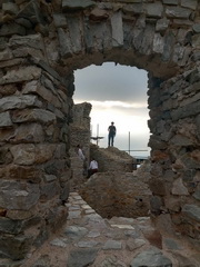 S&nbsp;rak�skou partnerskou �kolou spolupracujeme u� �iesty rok