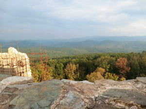 S&nbsp;rak�skou partnerskou �kolou spolupracujeme u� �iesty rok