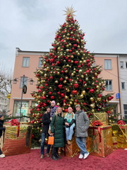 Vzdel�vac� pobyt v&nbsp;nemeckej �kole v&nbsp;Deggendorfe �&nbsp;pr�le�itos� objavi� nov� obzory (Erasmus+)