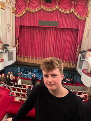 Vzdel�vac� pobyt v&nbsp;nemeckej �kole v&nbsp;Deggendorfe �&nbsp;pr�le�itos� objavi� nov� obzory (Erasmus+)