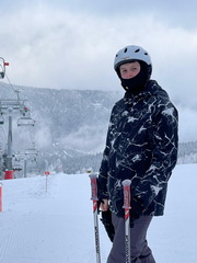 Vzdel�vac� pobyt v&nbsp;nemeckej �kole v&nbsp;Deggendorfe �&nbsp;pr�le�itos� objavi� nov� obzory (Erasmus+)