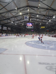 Vzdel�vac� pobyt v&nbsp;nemeckej �kole v&nbsp;Deggendorfe �&nbsp;pr�le�itos� objavi� nov� obzory (Erasmus+)