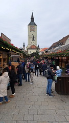 Vzdel�vac� pobyt v&nbsp;nemeckej �kole v&nbsp;Deggendorfe �&nbsp;pr�le�itos� objavi� nov� obzory (Erasmus+)