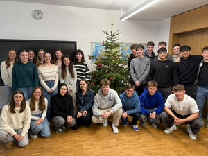 Vzdel�vac� pobyt v&nbsp;nemeckej �kole v&nbsp;Deggendorfe �&nbsp;pr�le�itos� objavi� nov� obzory (Erasmus+)