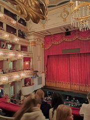 Vzdel�vac� pobyt v&nbsp;nemeckej �kole v&nbsp;Deggendorfe �&nbsp;pr�le�itos� objavi� nov� obzory (Erasmus+)