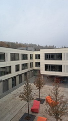 Vzdel�vac� pobyt v&nbsp;nemeckej �kole v&nbsp;Deggendorfe �&nbsp;pr�le�itos� objavi� nov� obzory (Erasmus+)