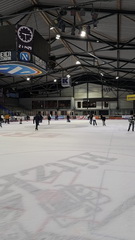 Vzdel�vac� pobyt v&nbsp;nemeckej �kole v&nbsp;Deggendorfe �&nbsp;pr�le�itos� objavi� nov� obzory (Erasmus+)