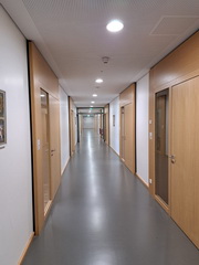 Vzdel�vac� pobyt v&nbsp;nemeckej �kole v&nbsp;Deggendorfe �&nbsp;pr�le�itos� objavi� nov� obzory (Erasmus+)