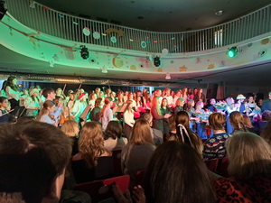 Vzdel�vac� pobyt v&nbsp;nemeckej �kole v&nbsp;Deggendorfe �&nbsp;pr�le�itos� objavi� nov� obzory (Erasmus+)