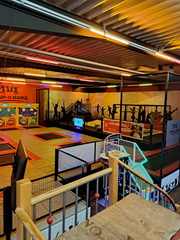 Vzdel�vac� pobyt v&nbsp;nemeckej �kole v&nbsp;Deggendorfe �&nbsp;pr�le�itos� objavi� nov� obzory (Erasmus+)