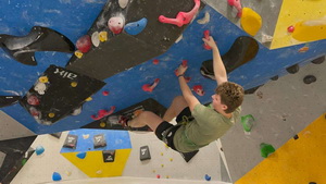 Vzdel�vac� pobyt v&nbsp;nemeckej �kole v&nbsp;Deggendorfe �&nbsp;pr�le�itos� objavi� nov� obzory (Erasmus+)