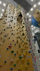 Vzdel�vac� pobyt v&nbsp;nemeckej �kole v&nbsp;Deggendorfe �&nbsp;pr�le�itos� objavi� nov� obzory (Erasmus+)