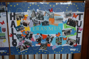 Erasmus Days 2024