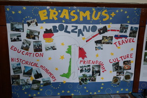 Erasmus Days 2024