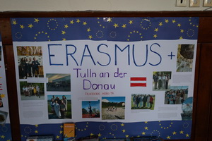 Erasmus Days 2024