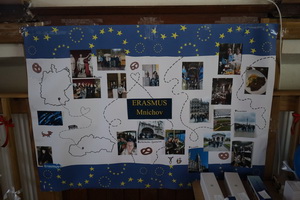Erasmus Days 2024