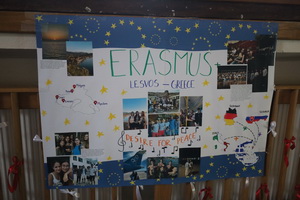 Erasmus Days 2024