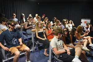 Exkurzia do Energolandu Mochovce