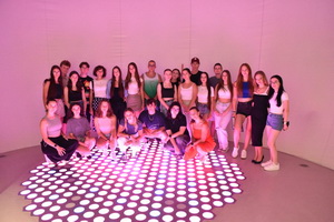 Exkurzia do Energolandu Mochovce