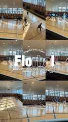 Krajsk� kolo vo florbale diev�at na na�om gymn�ziu � m�me 3. miesto!