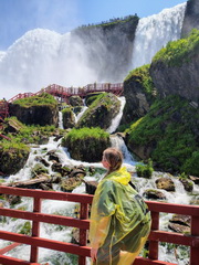 Genius Olympiad 2025: Moja vedeck� cesta do srdca USA