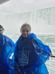 Genius Olympiad 2025: Moja vedeck� cesta do srdca USA