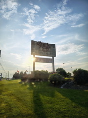 Genius Olympiad 2025: Moja vedeck� cesta do srdca USA