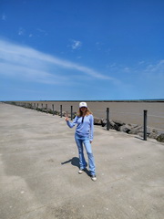 Genius Olympiad 2025: Moja vedeck� cesta do srdca USA