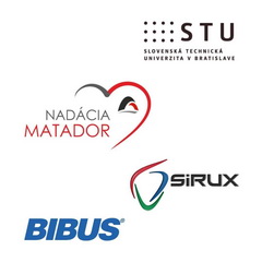 Genius Olympiad 2025: Moja vedeck� cesta do srdca USA