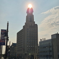 Genius Olympiad 2025: Moja vedeck� cesta do srdca USA