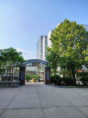 Genius Olympiad 2025: Moja vedeck� cesta do srdca USA