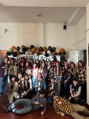 Imatrikul�cie o�ami tretiakov