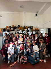 Imatrikul�cie o�ami tretiakov