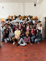 Imatrikul�cie o�ami tretiakov