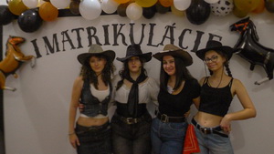 Imatrikul�cie o�ami tretiakov