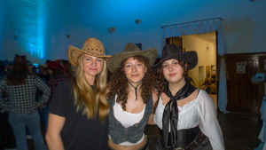 Imatrikul�cie o�ami tretiakov