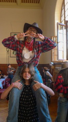 Imatrikul�cie o�ami tretiakov