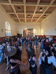 Imatrikul�cie o�ami tretiakov