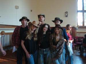 Imatrikul�cie o�ami tretiakov