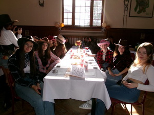 Imatrikul�cie o�ami tretiakov