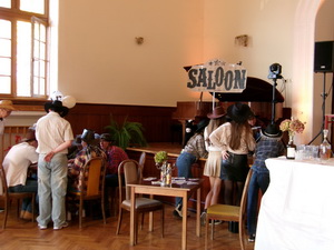 Imatrikul�cie o�ami tretiakov