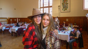 Imatrikul�cie o�ami tretiakov