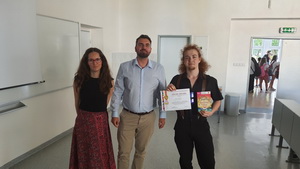 Celoslovensk� kolo v&nbsp;s��a�i Jazykov� kvet