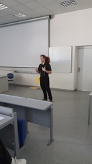 Celoslovensk� kolo v&nbsp;s��a�i Jazykov� kvet