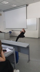 Celoslovensk� kolo v&nbsp;s��a�i Jazykov� kvet