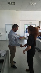 Celoslovensk� kolo v&nbsp;s��a�i Jazykov� kvet