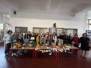 Jesenn� aran�ovanie s Amavetom - vyhodnotenie